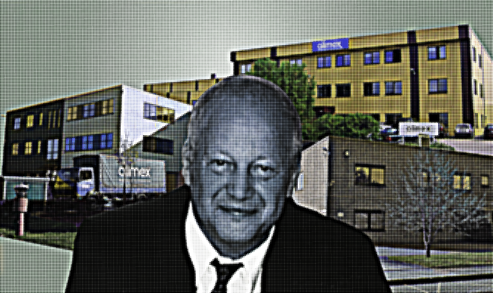 Helmut Geller_2