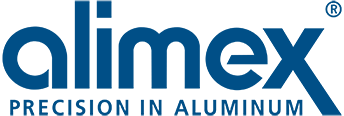 alimex